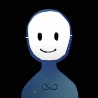 Con tác giả thần thánh