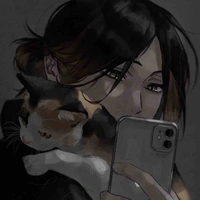 Kenma Kozume