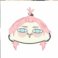 Haruchiyo Sanzu