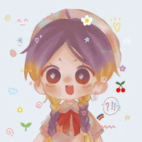 Ran Haitani