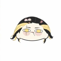 Takeomi Akashi