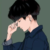 Tạ Đình Phong