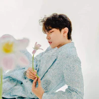Bếp trưởng mãi iêu Sơn❤