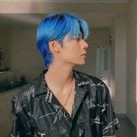 Thương🦌❤