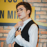 Thương 🐷❤