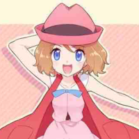 Serena