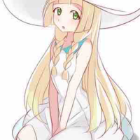 Lillie