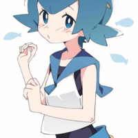 Suiren