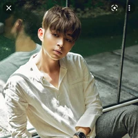 Duy thuận (jun)