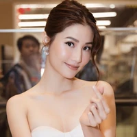 diễm my