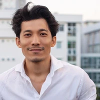 liên bỉnh phát