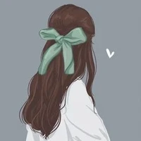 Tác giả nèk