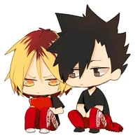 Con tác giả vã OTP