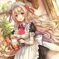 Anna