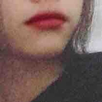 Người quyền lực