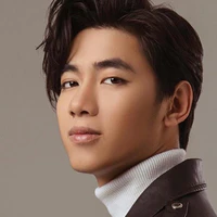 Bảo Khánh