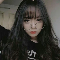 Lyly