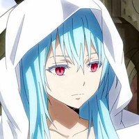 Ciel