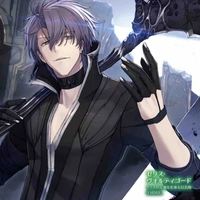 Tg
