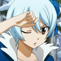 Yukino Agria