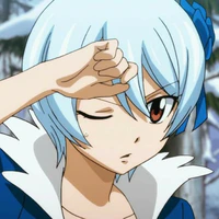 Yukino Agria