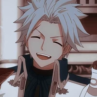Sting Heartfillia