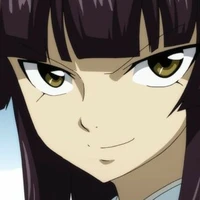 Kagura