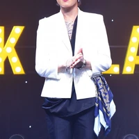 Jack bạn thân Huy