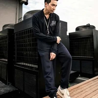 khoa bạn thân Huy