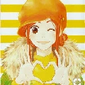Koizumi