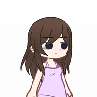 Karasuma