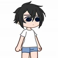 Haru