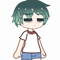 Yato