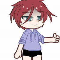 Asuki