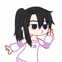 tác giả cutee đeyy