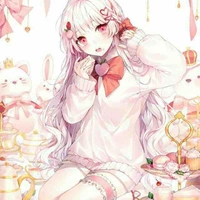 Yunie 