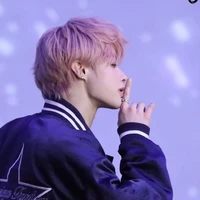 Hanbin🌻