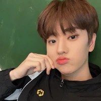 Eunchan🐬