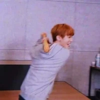 Hyuk🐶