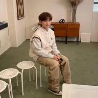 Hyeongseob🧀