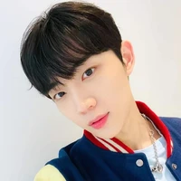 Hyeongseop🧀