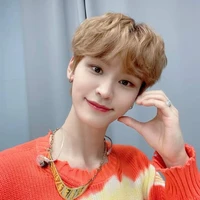 Taerae🦉