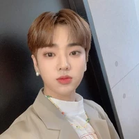 Eunchan🐬