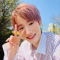Hyuk🐶