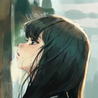 Helena