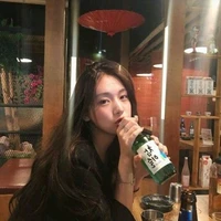 bạch dương | awahite