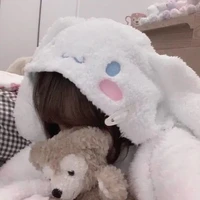 cự giải | cantomoon