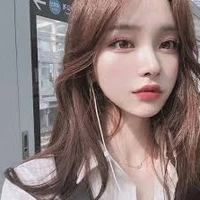 sư tử | leohere