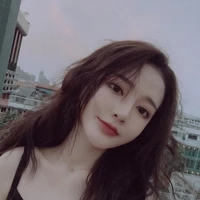 xử nữ | vivior
