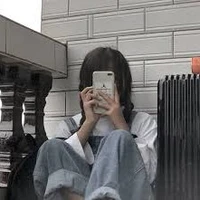 nhân mã | sagar_s_l